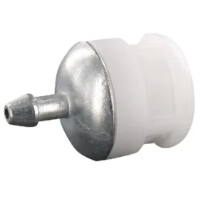 Filtr paliwa Stihl