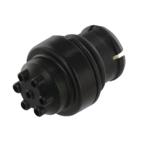 Odpowietrznik zbiornika