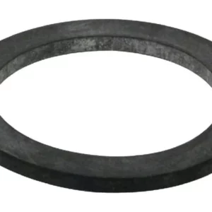 Pierścień uszczelniający