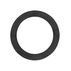 Pierścień uszczelniający