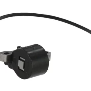 Cewka zapłonowa gopart