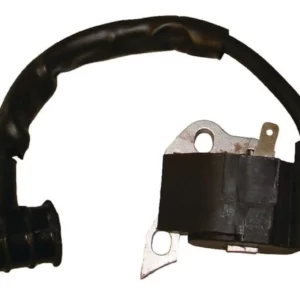 Cewka zapłonowa gopart