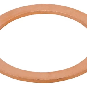 Pierścień uszczelniający