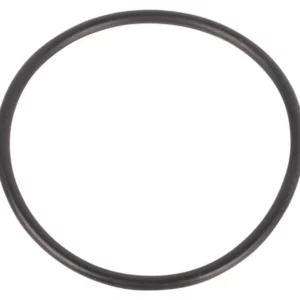 Pierścień uszczelniający o-ring