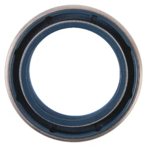 Pierścień uszczelniający