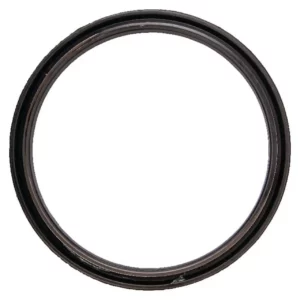 Pierścień uszczelniający