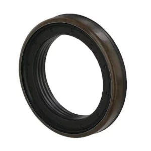 Pierścień uszczelniający