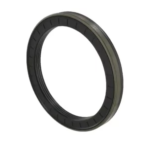 Pierścień uszczelniający