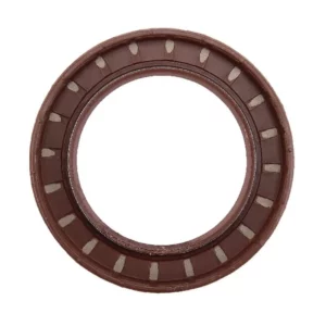 Pierścień uszczelniający