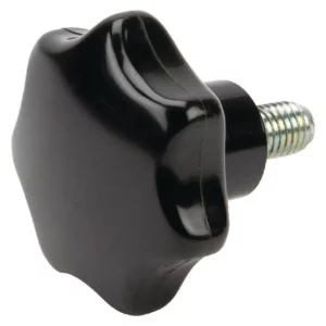 Rękojeść gwiazdowa