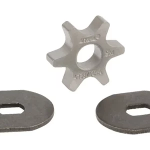 Pierścień obręczy