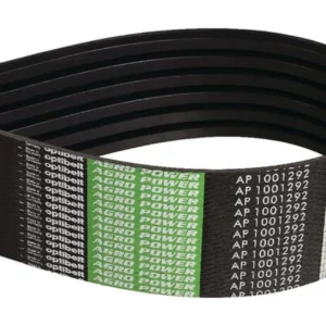 Pas klinowy Optibelt