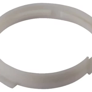 Pierścień zabezpieczający