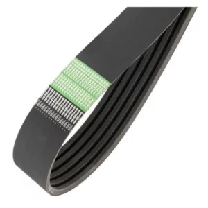 Pas klinowy zespolony John Deere