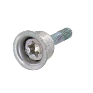 Śruba z podkładką