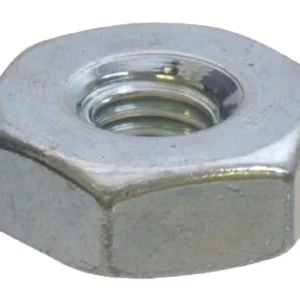 Nakrętka prowadnicy Stihl