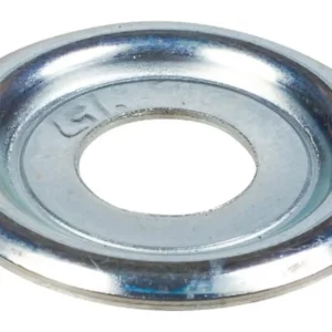 Płytka bezpieczeństwa