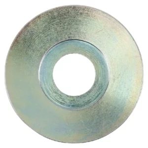 Tarcza bezpieczeństwa