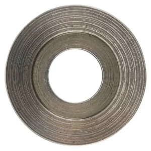 Tarcza bezpieczeństwa