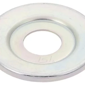 Tarcza bezpieczeństwa