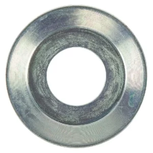 Tarcza bezpieczeństwa