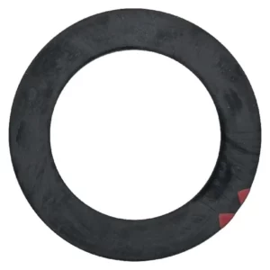 Pierścień uszczelniający