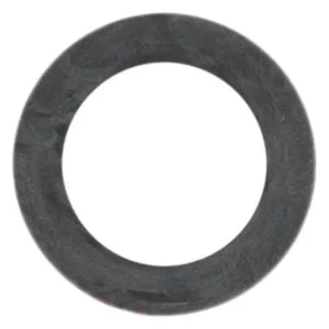 Pierścień uszczelniający