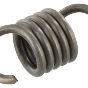 Sprężyna sprzęgła odśrodkowego