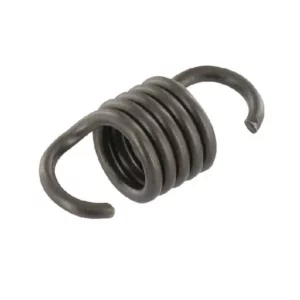 Sprężyna sprzęgająca