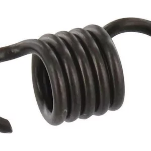 Sprężyna sprzęgła odśrodkow.