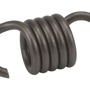 Sprężyna sprzęgła