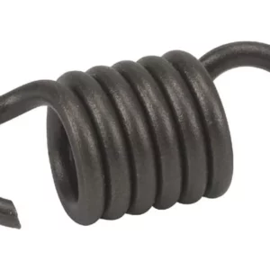 Sprężyna sprzęgła