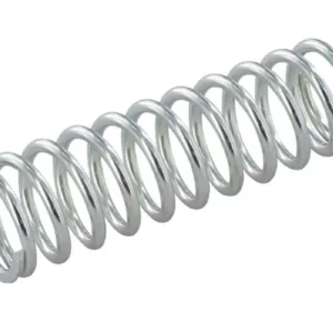 Sprężyna 10 bar do OLS40