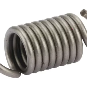 Sprężyna sprzęgła