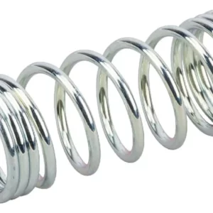 Sprężyna głowicy Timmer