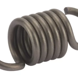 Sprężyna sprzęgła