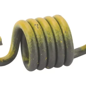 Sprężyna sprzęgła