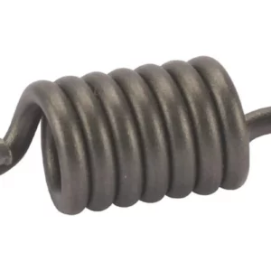 Sprężyna sprzęgła