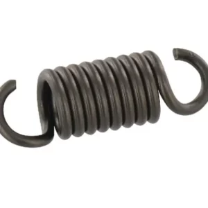 Sprężyna napinająca