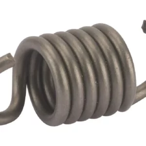 Sprężyna sprzęgła