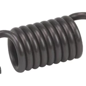 Sprężyna sprzęgła