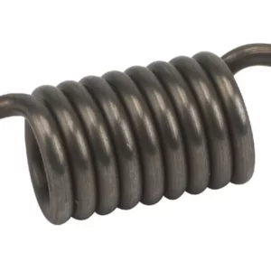 Sprężyna sprzęgła