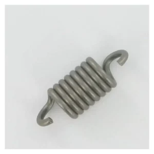 Sprężyna sprzęgająca