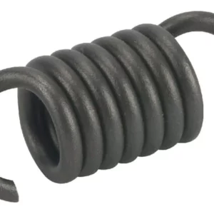 Sprężyna sprzęgła