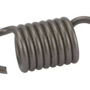 Sprężyna sprzęgła