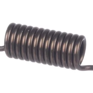 Sprężyna sprzęgła