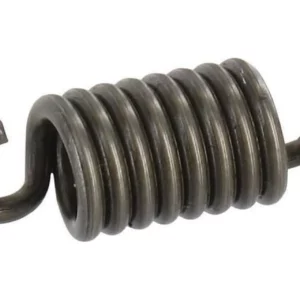 Sprężyna sprzęgła odśrodkow.