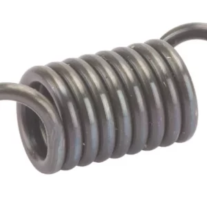 Sprężyna sprzęgła