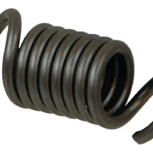 Sprężyna sprzęgła