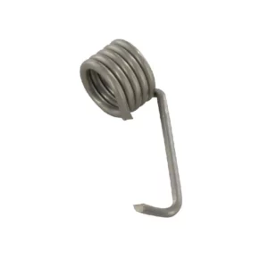 Sprężyna ramieniowa